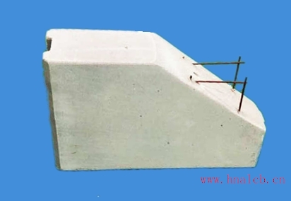 alc<a href='http://liziyao.cn/cp/e/' target='_blank'><u>樓板</u></a>里有鋼筋